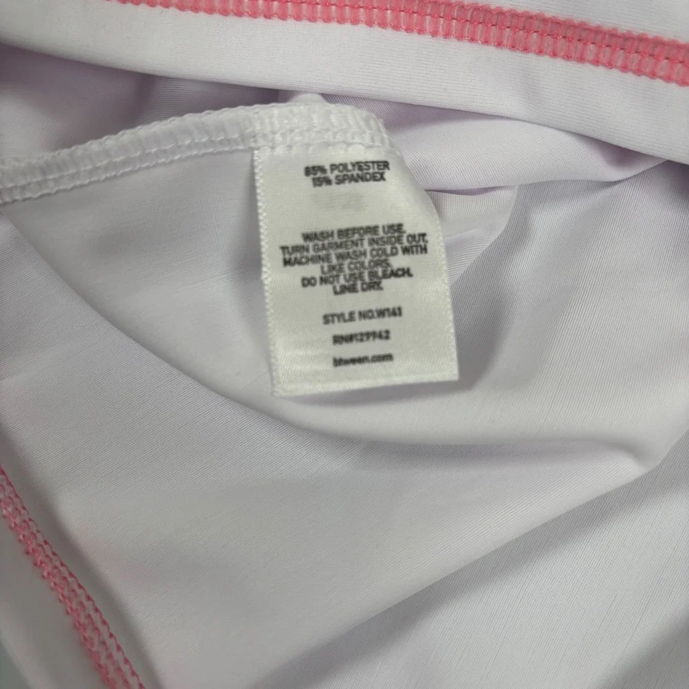 Stitch & Stone brand stitch